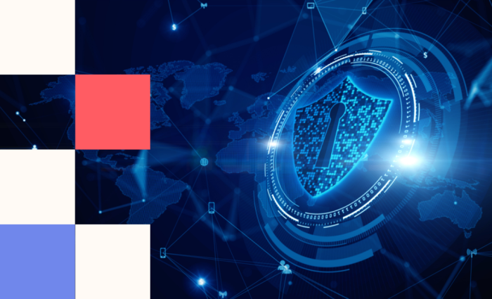 Stay resilient against malware with Prostack and Monarx