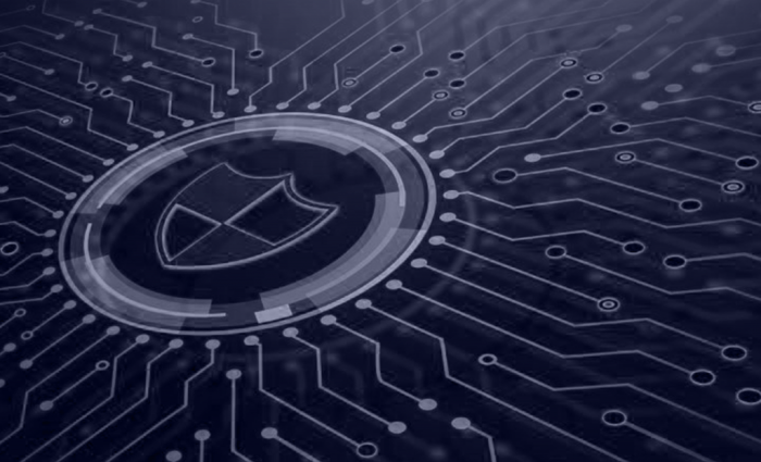 How we keep your sites secure with Imunify360