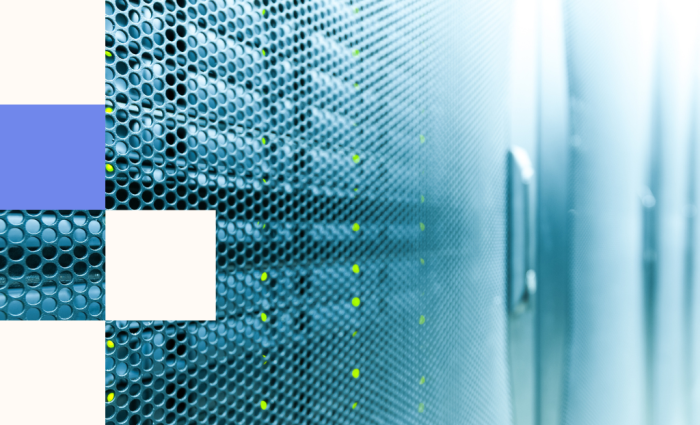 What to do when your client outgrows you for hosting support?