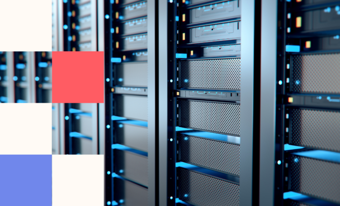 Introducing Restic: Prostack’s new and improved backup solution