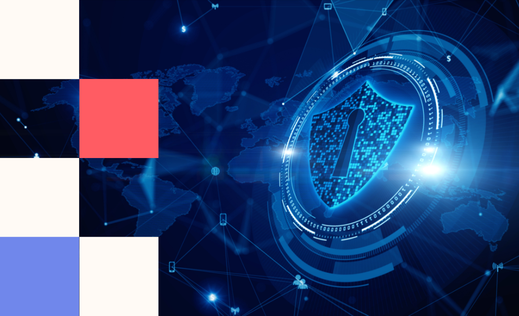 Stay resilient against malware with Prostack and Monarx