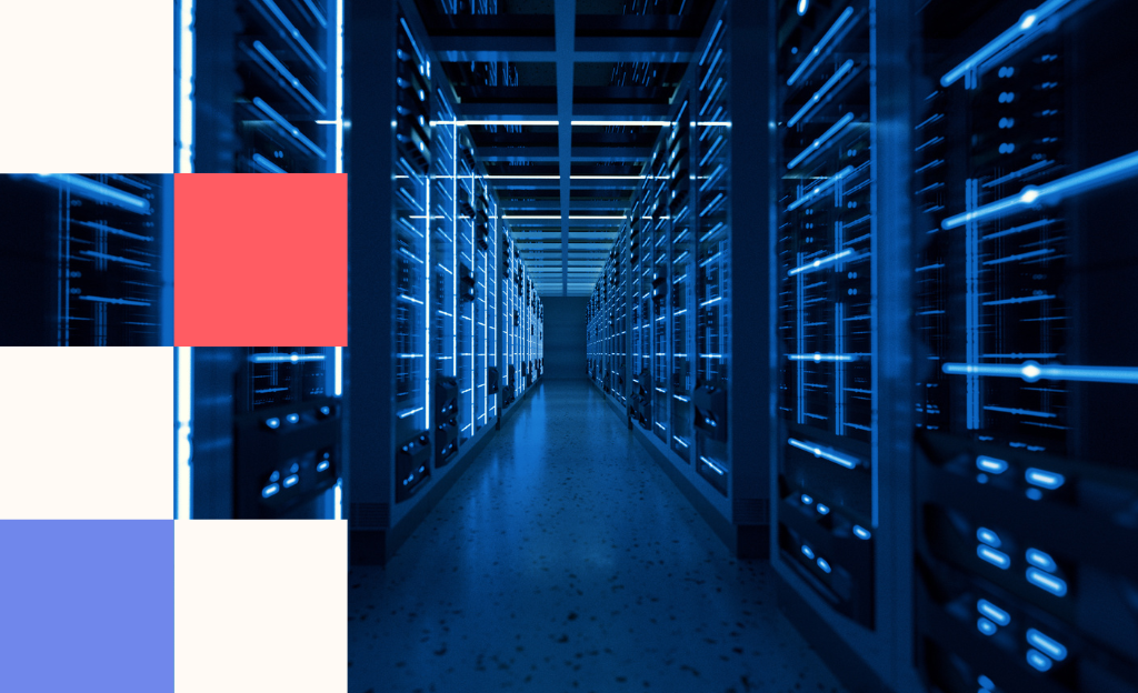Prostack’s new anti-malware initiative