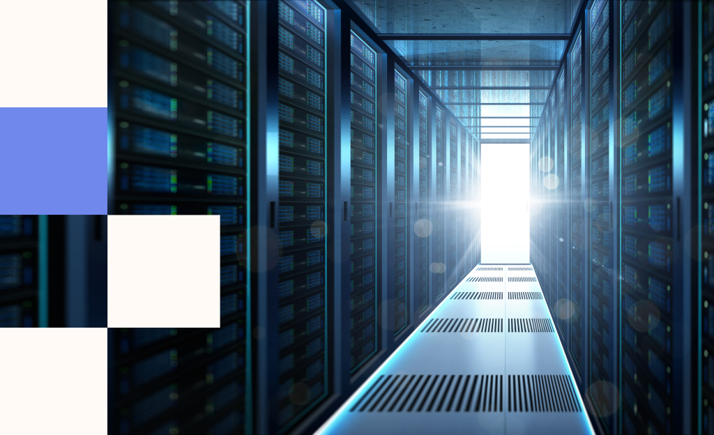 How LiteSpeed can boost your server’s performance