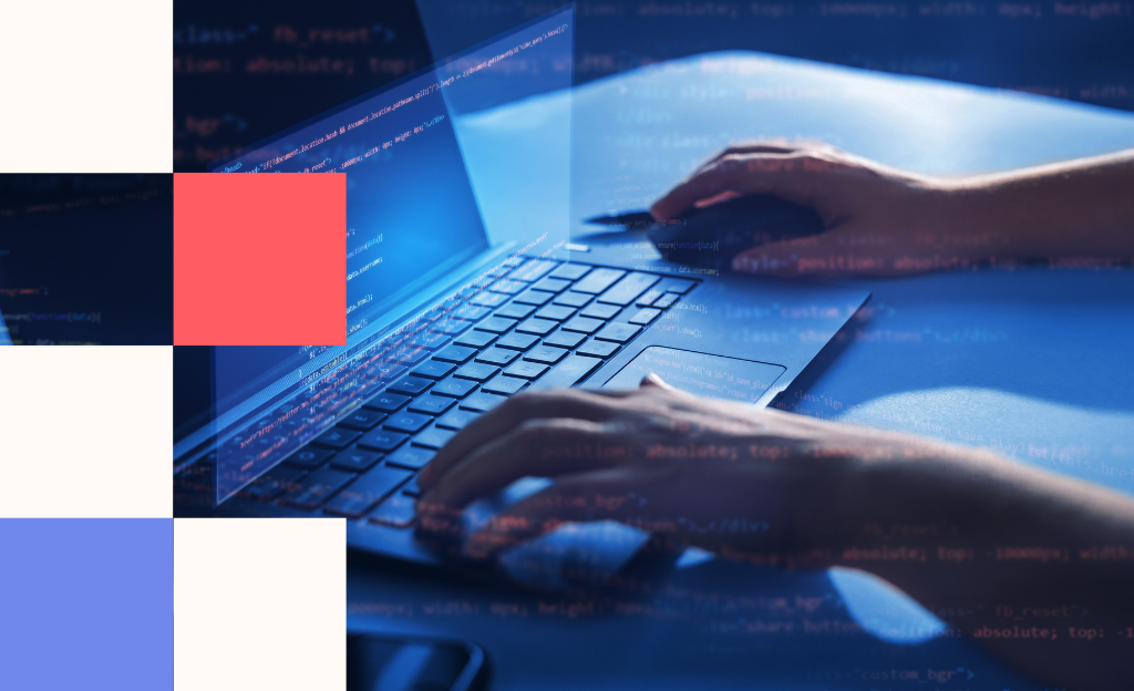 The strange new world of server security