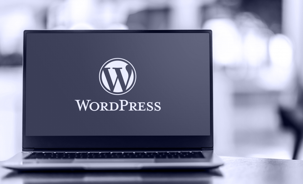 cPanel’s WordPress Toolkit