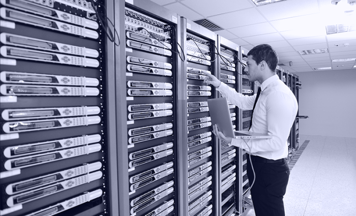 What is a hosting audit, and why do I need one?