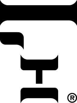 Lionhouse Logo