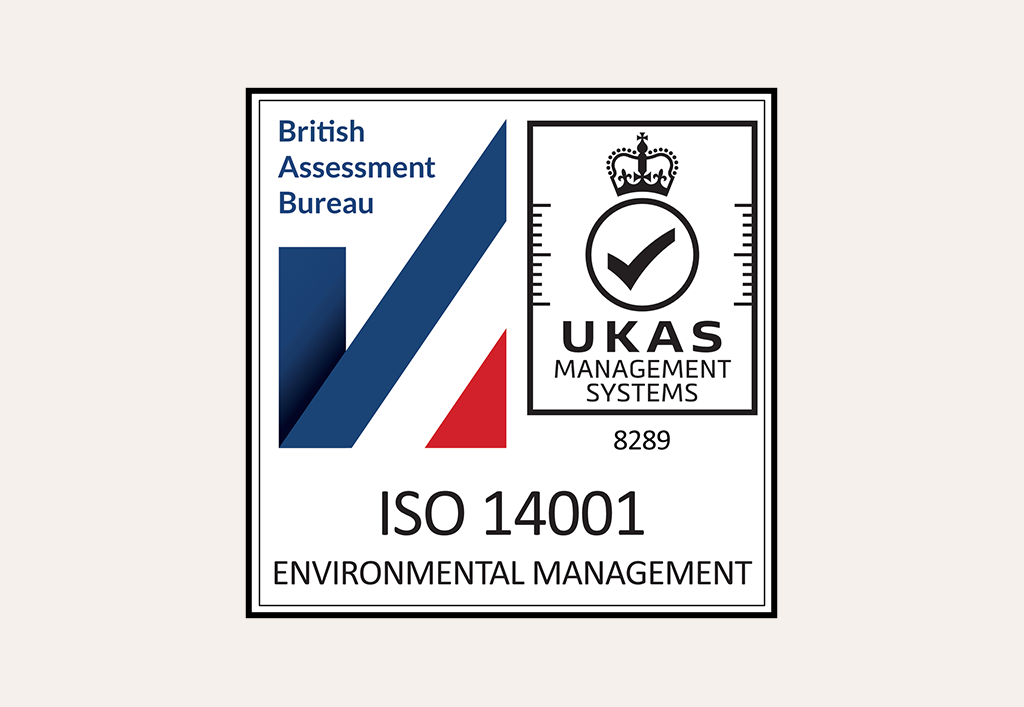 ISO-14001