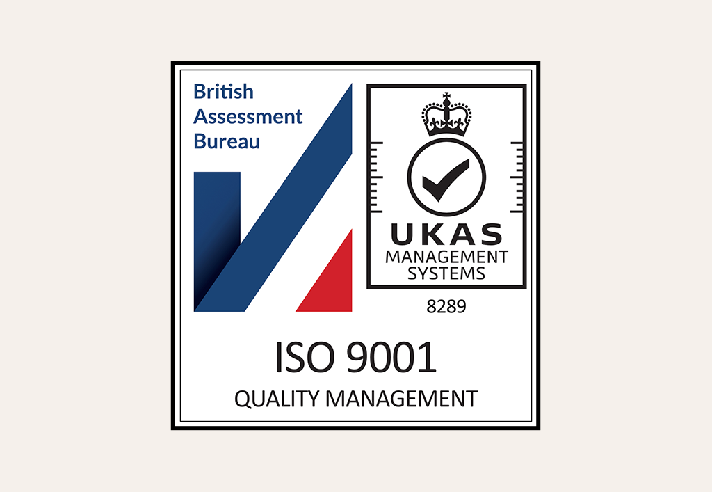 ISO-9001