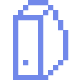 Backup icon