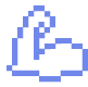 Best for big guns icon