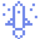 No limits icon