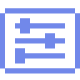 Panel icon