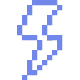 Power icon