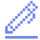 100% SLA icon