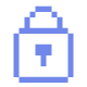 SSL icon