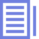 Document icon