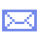 Envelope icon