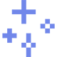 New features icon