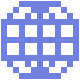 Globe icon
