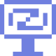 Migration icon
