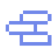 Servers Icon