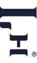 Lionhouse Logo