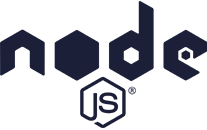 Node.js logo
