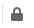 padlock