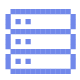 Server Icon