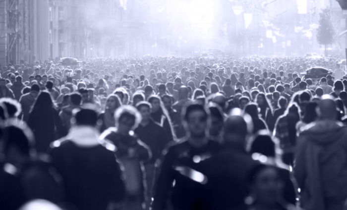 Why it makes sense to invest in eCommerce hosting