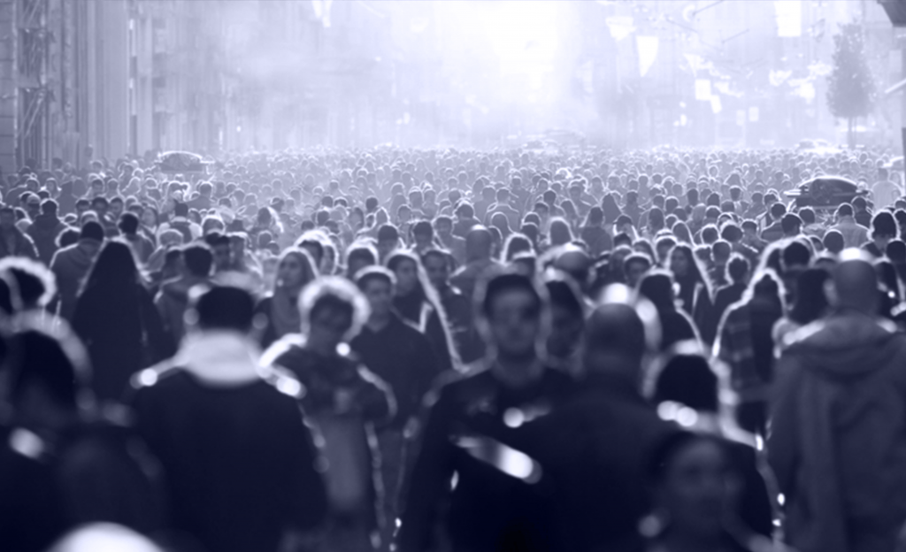 Why it makes sense to invest in eCommerce hosting