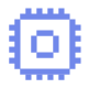 Hardware icon