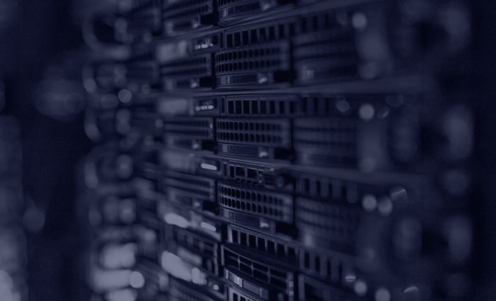 What are the benefits of a managed hosting provider?