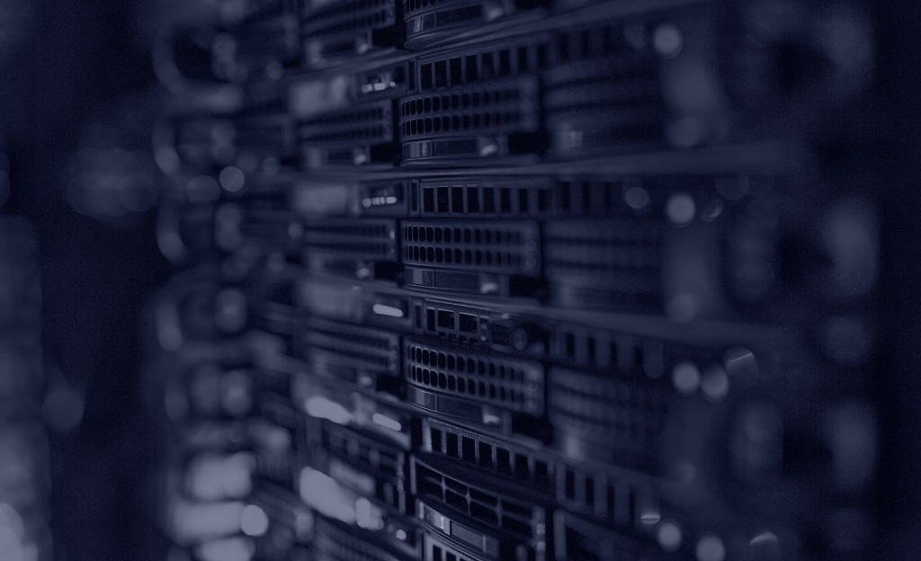What are the benefits of a managed hosting provider?