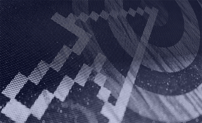 Is Penetration testing right for my business security