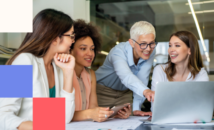 Our improved web hosting Affiliate Scheme: refer more, earn more!