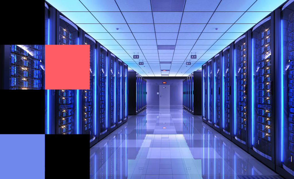 How to earn money from web hosting – and keep customers happy!