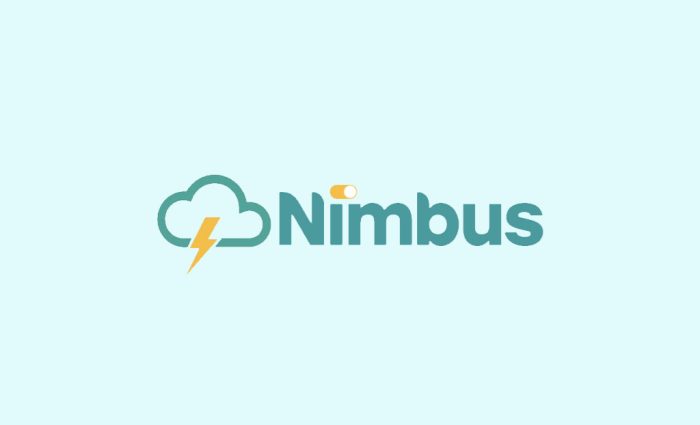 ProStack Cito vs Nimbus Hosting