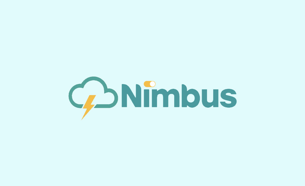 ProStack Cito vs Nimbus Hosting