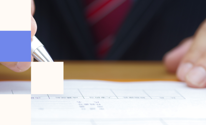 Introducing ProStack’s Affiliate Scheme