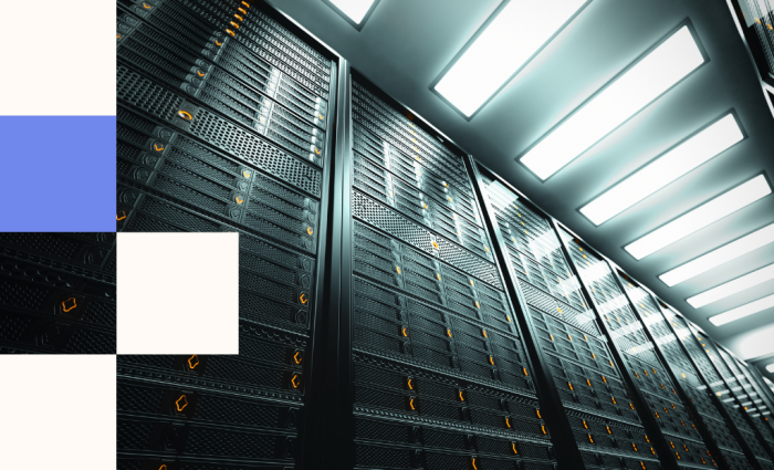 CentOS 7 End-of-Life: Don’t panic!