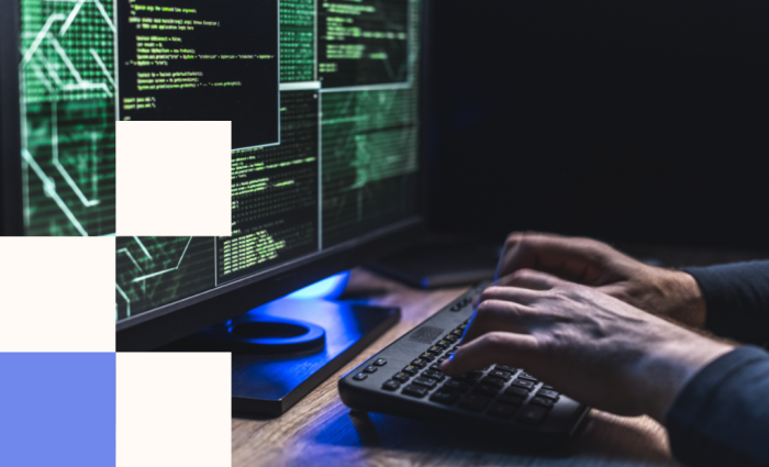 “Ethical hacker” bug bounty emails on the rise