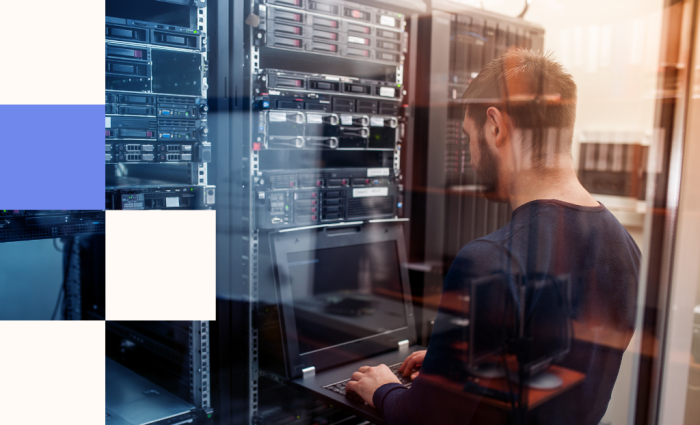 How a good host can be an extension of your team