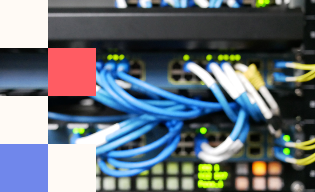 What to ask a new hosting provider to understand how they manage common issues?