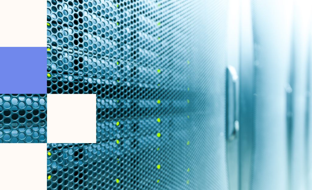 An understanding of the features of hosting and what they mean for your development team