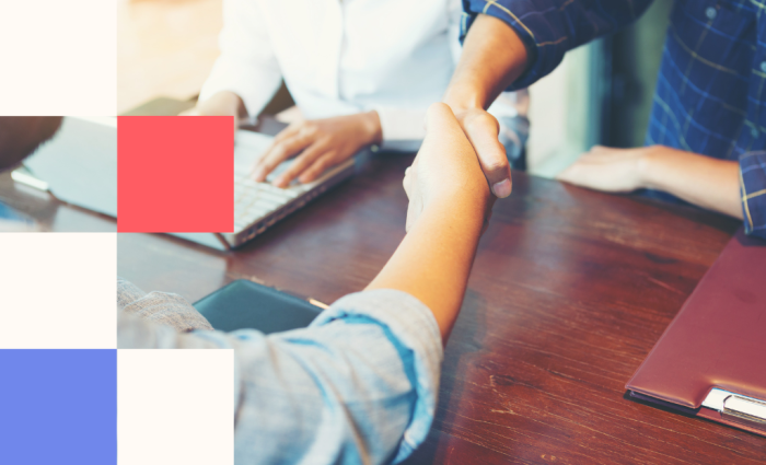 When to refer your client directly to your host and manage this effectively