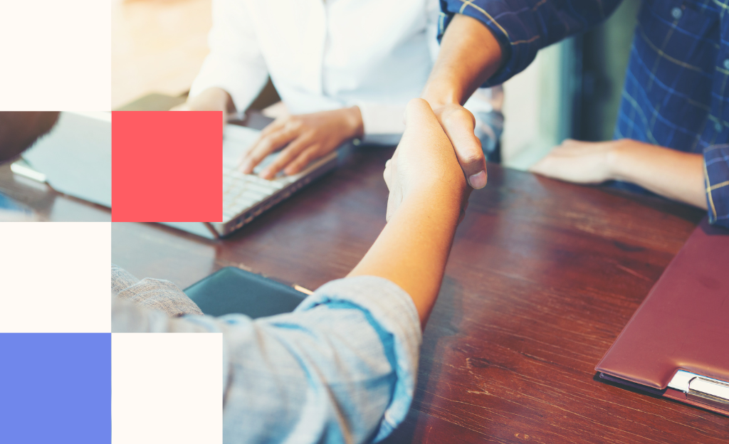 When to refer your client directly to your host and manage this effectively