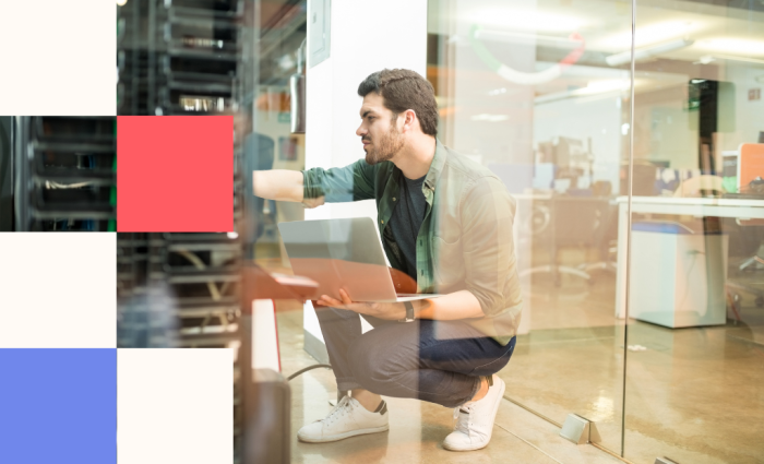 Include web hosting as a component in your retainers