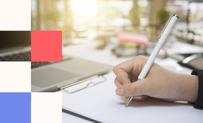 How to choose the right hosting company?